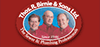 Thos. R. Birnie & Sons Thos. R. Birnie & Sons